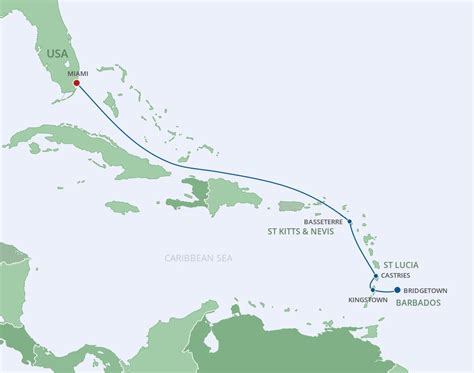 If you’re travelling to the Port of Miami from Fort Lauderdale-Hollywood International Airport (FLL), you probably want to get there quickly. There are several options available so.... 
