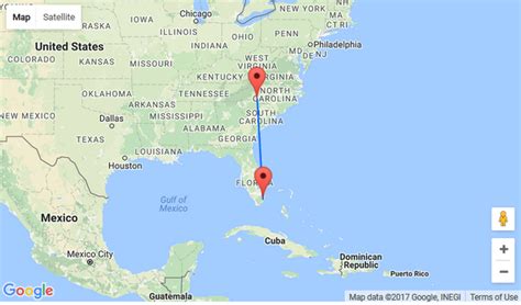 Miami to charlotte. 17h 55m. $108 - $241. See schedules. Miami to Charlotte bus times. Buses run five times a week between Miami and Charlotte. The service departs Miami at 10:35 in the … 