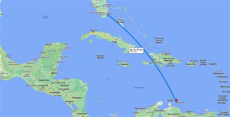 Miami, Florida to Curacao. We've scanned 117,220,093 round trip itineraries and found the cheapest flights to Curacao. American & Copa frequently offer the best deals to Curacao flights, or select your preferred carrier below to see the cheapest days to fly. MIA CUR. Tue 5/14..
