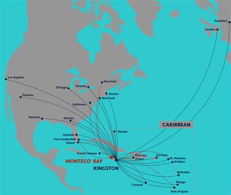 Miami to jamaica. Apr 5, 2024 ... ... Jamaica and will bring artist and scholarly perspectives on Jamaica ... Institute of Contemporary Art Miami ICA Miami ... Jamaica and its modern and ... 