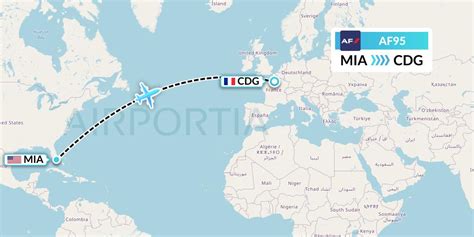 Miami to paris flight. $459 Cheap British Airways flights Miami (MIA) to Paris (CDG) Prices were available within the past 7 days and start at $459 for one-way flights and $517 for round trip, for the period specified. Prices and availability are subject to change. Additional terms apply. 