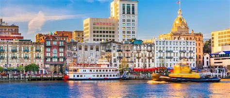 You might find a flight from Miami to Savannah 1-2 weeks in advance for as low as $409, or $409 for flights within the next 24 hours. What is the cheapest month to …. 