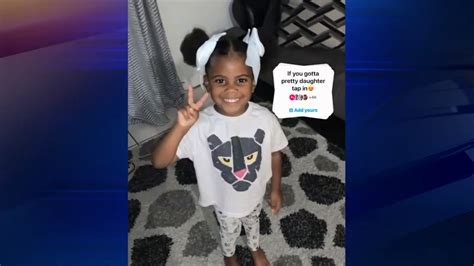 Miami toddler dies following accidental shooting incident in NW Miami-Dade