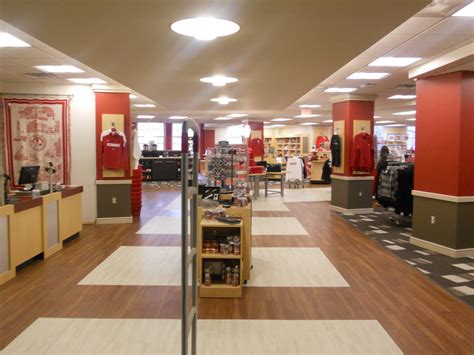 Miami university bookstore. Brick and Ivy Campus Store 701 E Spring Street Oxford, OH 45056 513-529-2600 