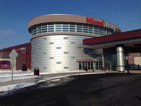 Miami valley gaming ohio. The Miami Valley Gaming casino and racetrack has no online version. After the Ohio online gambling law changes in January 2023, MVG will be free to offer online sportsbook, horse races, and casino games. The Buckeye State players will be free to download and wager at the MVG sports betting app and casino. 