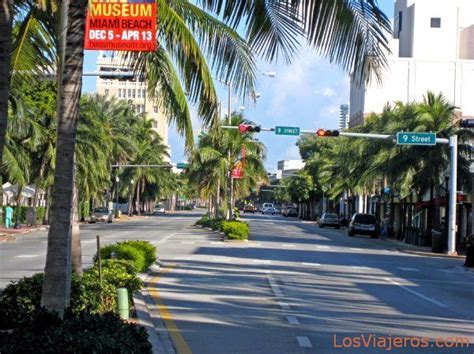 Miami washington. Things To Know About Miami washington. 
