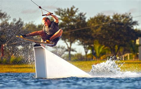 Miami watersports complex. by aktion-parks | Apr 16, 2016 | Miami Watersports Complex, News, Orlando Watersports Complex. ORLANDO, FL (April 8, 2015) – Today Aktion Parks, Orlando Watersports Complex (OWC), and Miami Watersports Complex (MWC) announced the launch of their all-new websites now viewable at aktionparks.com. 