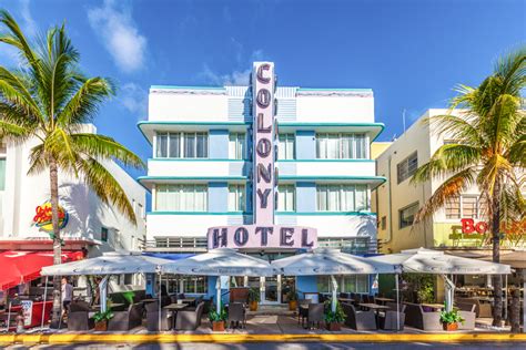 Miami where to stay. Ritz-Carlton Bal Harbour. NoHuffZone. • 2 yr. ago. Hilton Bentley Miami Beach, stay there on south beach. It’s next to Niki Beach. r/florida. 
