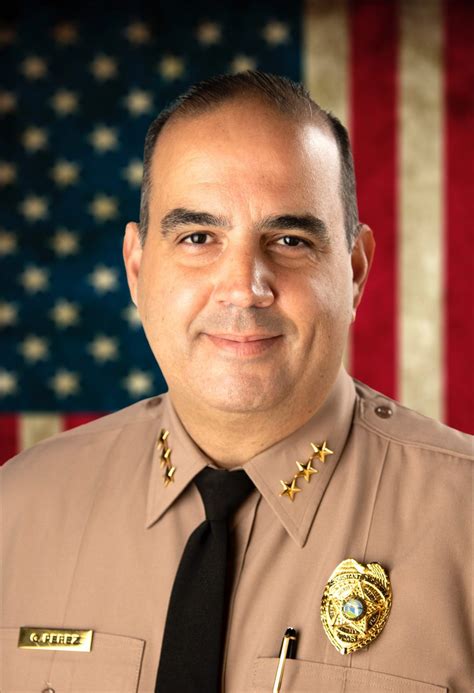 Miami-Dade Police Department welcomes new director