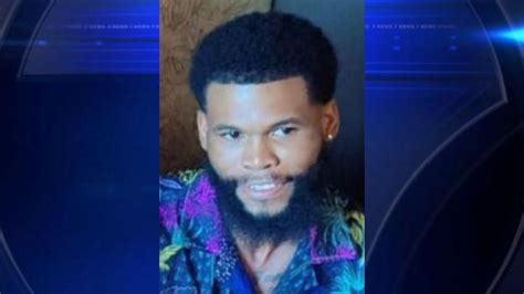 Miami-Dade Police seek public’s assistance in locating man last seen at Port of Miami