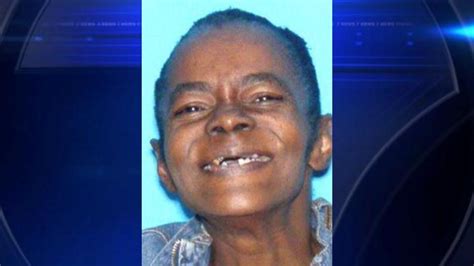 Miami-Dade Police seek public’s help in locating missing 61-year-old woman