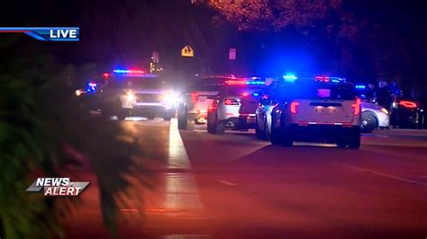 Miami-Dade reported battery after suspect attacked Tactical Robbery Unit officer