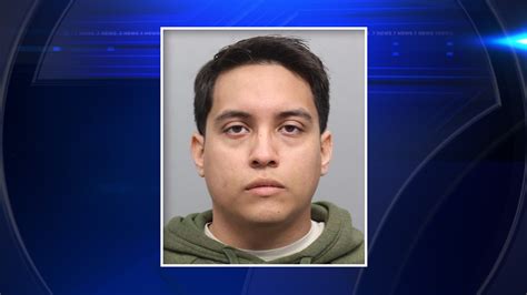Miami-Dade teacher arrested for allegedly sending explicit photos and money to student