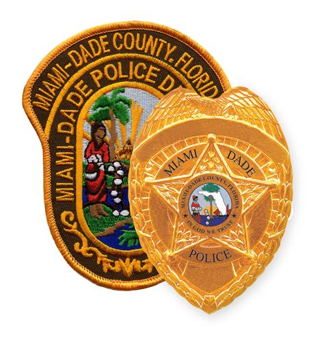Miami-dade police department. Things To Know About Miami-dade police department. 