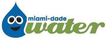 Miami-dade water and sewer department. Things To Know About Miami-dade water and sewer department. 