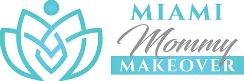 🔥 Miami_Mommy Leaked PORN