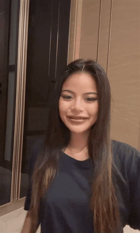 Miamiaonlyfun Onlyfans Leak PORN 🔥 223 Photos