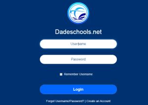 Miamidadestudentportal. Access to M-DCPS network resources is contingent upon appropriate use of the system, pursuant to the Network Security Standards ( https://policies.dadeschools.net ). System usage may be monitored and recorded. Unauthorized or inappropriate use will be subject to disciplinary action (up to and including civil penalties and/or criminal prosecution); 
