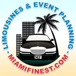 Miamifinest Onlyfans Leak