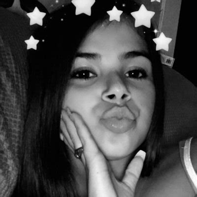 Miamilker Onlyfans Leak