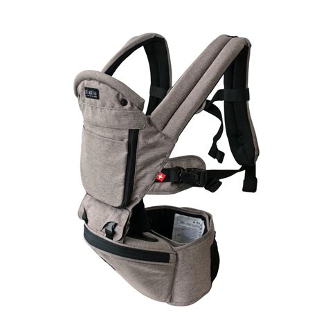Miamily. Blogger Tabea reviews the versatile HIPSTER 3D baby carrier by Miamily, learn about her baby wearing journey. More video product reviews. Mommy and Me workout – Keaira LaShae. Baby Carrier for daddy – Bramty Juliette. #MommyMustHaves - Kathlyn Celeste. 