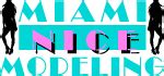 Miaminicemodels. Wilhelmina Miami, Miami, FL. 515 likes · 17 were here. Established in 1967 by Dutch Supermodel, Wilhelmina Cooper, Wilhelmina is one of the World's leading 