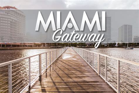 Miamirealtors com. 40K Followers, 4,668 Following, 3,424 Posts - See Instagram photos and videos from MIAMI Association of Realtors (@themiamirealtors) 