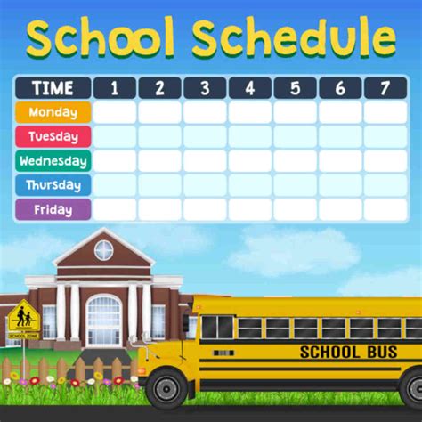 At their March 16 meeting, the Miamisburg City School District Board of Education approved a revised 2023-2024 school year calendar. The revisions were made as a result of recommendations from the District Calendar Committee. Two non-student days were added at the beginning of the school year.
