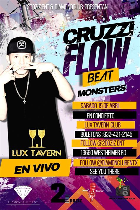 😈 Miamiscoco Leaks (SEX)