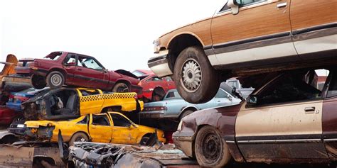 Miamitown Auto Junkyard is known as the best yard in town for its excellent customer service and high-quality automotive parts. Used Auto Parts. Location: USA, Ohio, Hamilton, Cleves. Address: 8379 Harrison Pike, Cleves, OH 45002. Phone: +1 513-353-1111. Website: