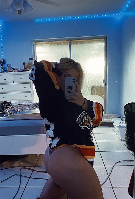 Miamitum Onlyfans Leak 🍆 [PPV]