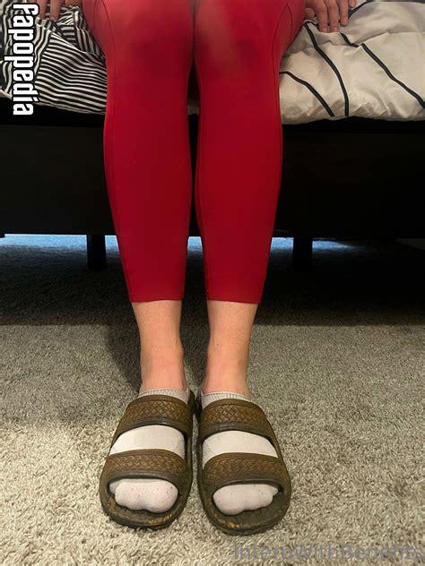 🔥 [CLIP] Miamod19 Leaked