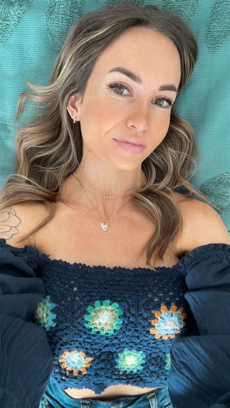 🍑 [PPV] Miamonroefans Onlyfans Leak