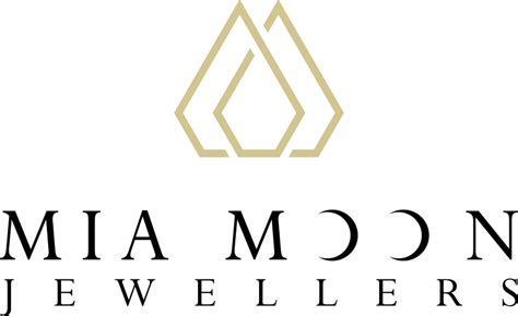 Miamoon Onlyfans Leak [PPV] 🍆 195 Photos