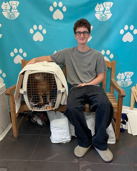 💋 [PPV] Miamuerta Leaked