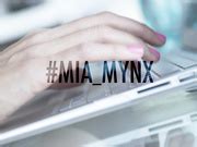 Miamynx Leaked PORN 🍌 81 Pics
