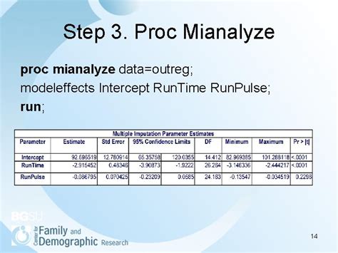 Mianalyze proc mixed. .  <a href=https://dynamic-solution.mandar.tech/n...