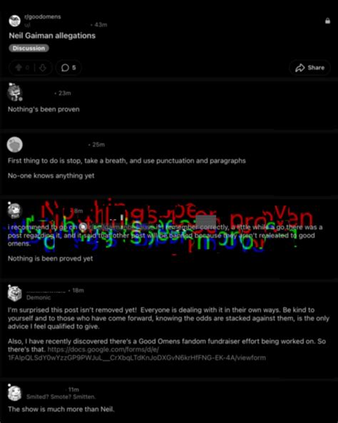 Mianightshade Onlyfans Leak