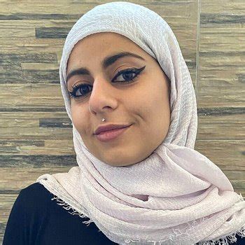 Mianiqab Onlyfans Leak