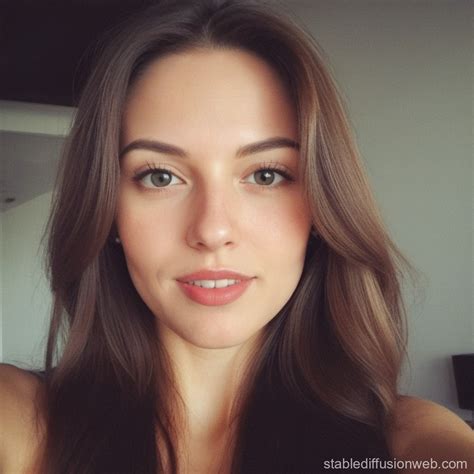 🔥 Miaolson Onlyfans Leak [HD]