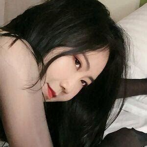 😈 XXX Miaomiaolegs Onlyfans Leak