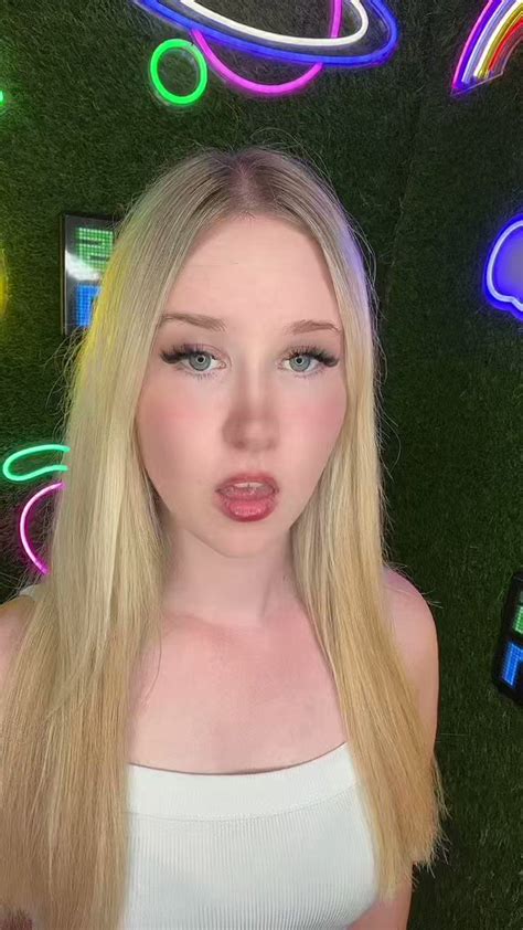 Miapeach Onlyfans Leak