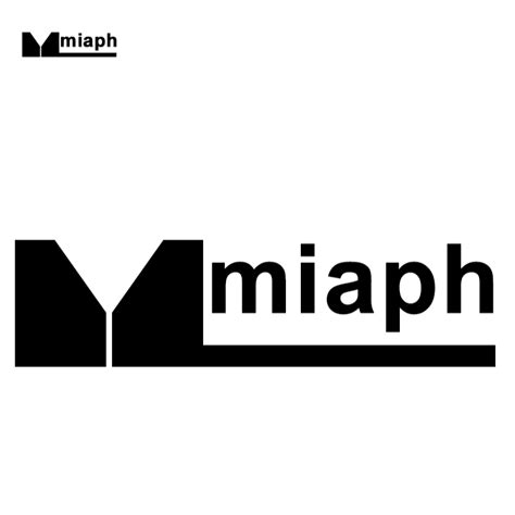Miaph Onlyfans Leak (SEX) 🍌