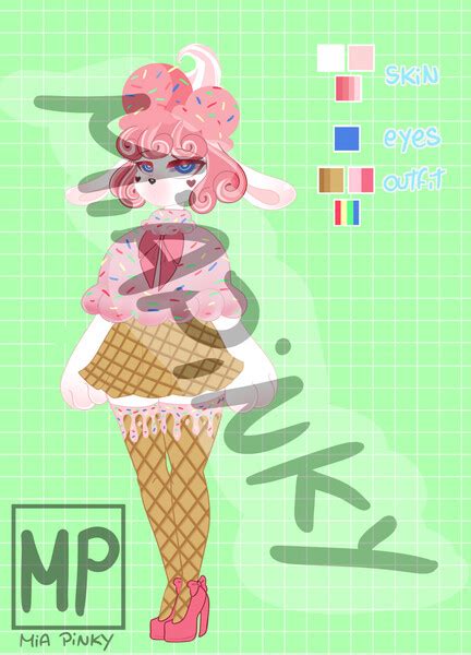 💦 [CLIP] Miapinky Leaks