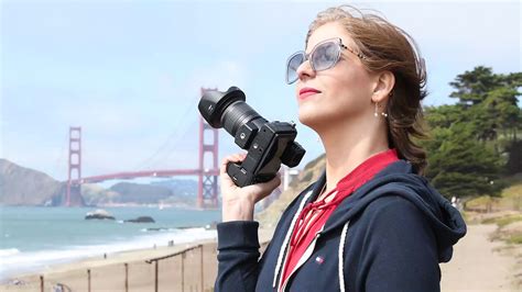 💋 Miapixel Onlyfans Leak PORN