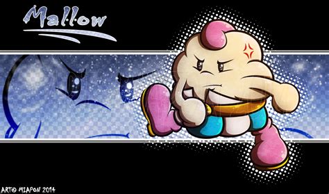 😈 +18 Miapo Onlyfans Leak