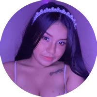 🍆 Miaqueen.Of Onlyfans Leak PORN 203 Pics