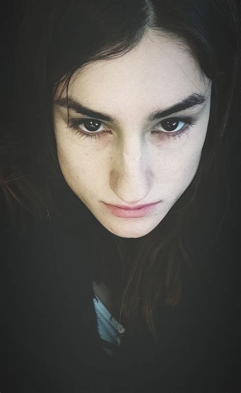 Miarand Onlyfans Leak