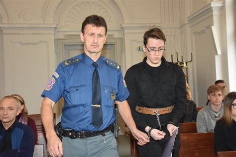 Miarko Halı ve Koltuk Yıkama