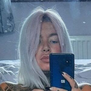 Miarodriguezx Leaks PORN 😈